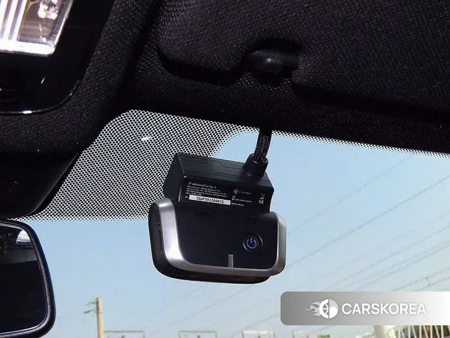 BMW 5 Series (G30) 2020 Серый из Кореи, фото 6