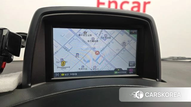 Hyundai The New Grand Starex 2019 Желтый из Кореи, фото 6