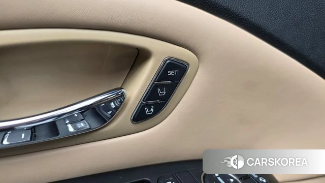 Kia The New Carnival 2019 Белый из Кореи, фото 6