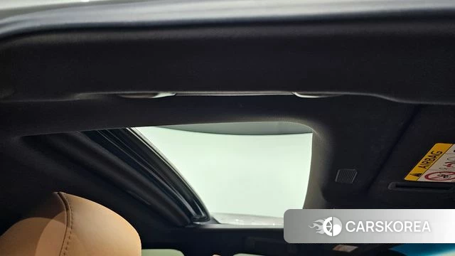 Lexus ES300h 7th generation 2019 Песочный из Кореи, фото 6