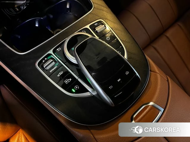 Mercedes-Benz E-Class W213 2018 Белый из Кореи, фото 6