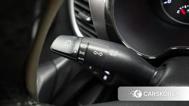 Kia Seltos 2019 Белый из Кореи, фото 6