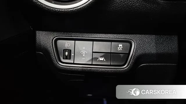 Kia Come New K3 2020 Белый из Кореи, фото 6