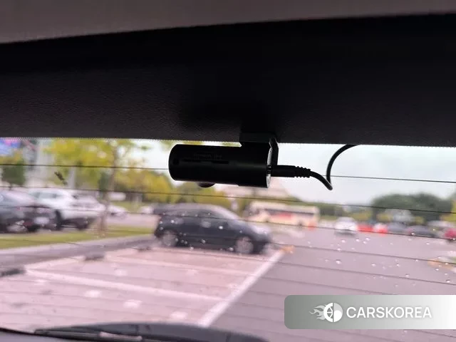 Kia Seltos 2020 Белый из Кореи, фото 6