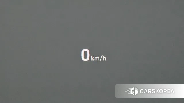 Hyundai Sonata (DN8) 2020 Белый из Кореи, фото 6