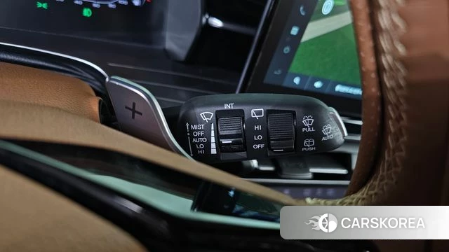 Ssangyong Torres 2023 Белый из Кореи, фото 6