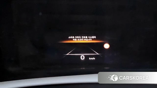 Genesis GV80 2022 Белый из Кореи, фото 6