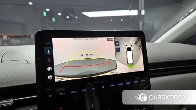 Hyundai Staria 2022 Черный из Кореи, фото 6