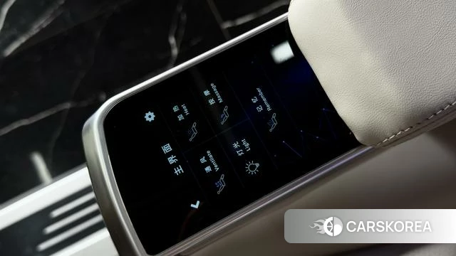 Mercedes-Benz Vito 2021 Черный из Китая, фото 6