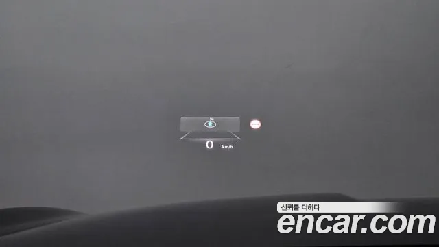 Genesis GV70 id 2711860 из Кореи 6