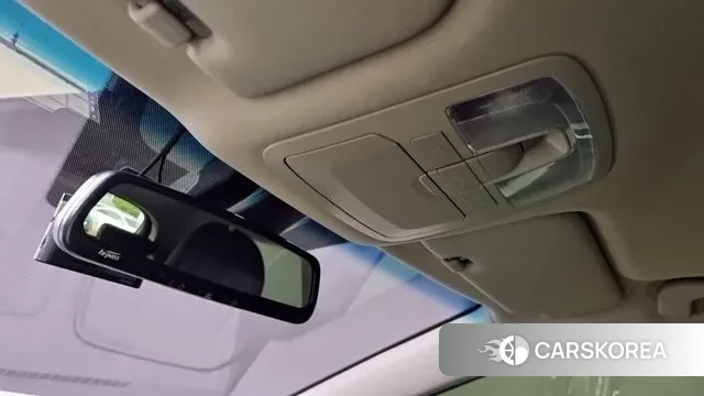 Ssangyong Berry New Tivoli 2019 Белый из Кореи, фото 6