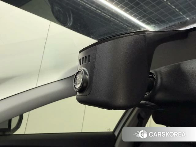 Audi Q2L 2021 Белый из Китая, фото 6