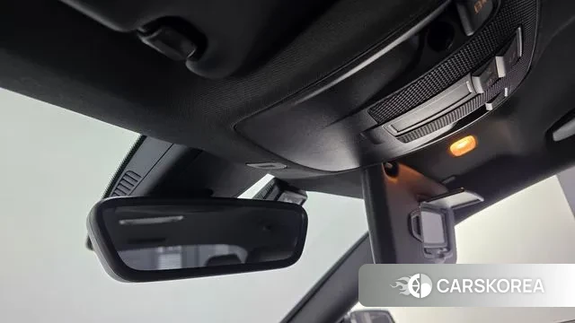 Mercedes-Benz CLA-Class C117 2018 Черный из Кореи, фото 6