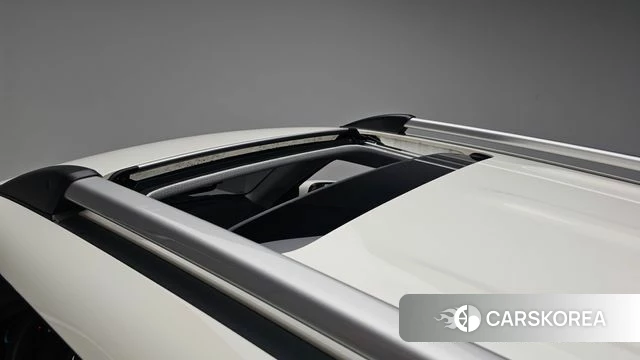 Hyundai Casper 2022 Белый из Кореи, фото 6