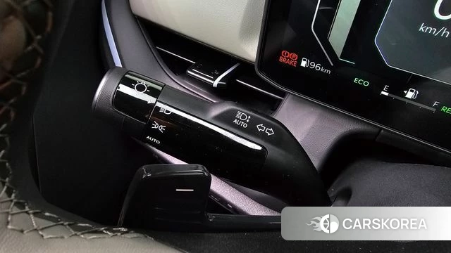 Kia Celtos second Generation 2026 Белый из Кореи, фото 6