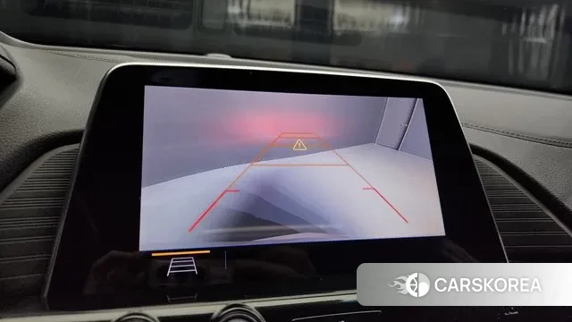 Cadillac CT4 2020 Белый из Кореи, фото 6