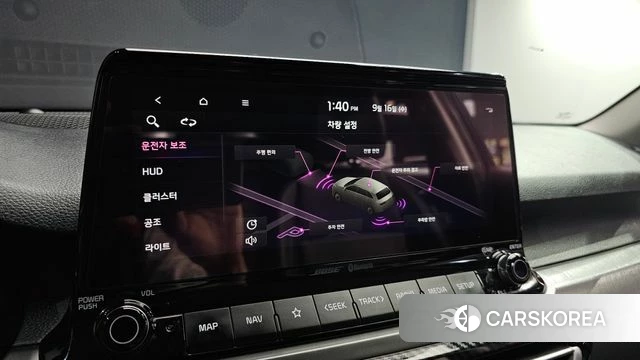 Kia Seltos 2019 Серый из Кореи, фото 6