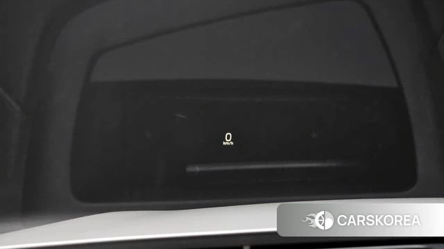 Volvo S60 3rd generation 2020 Белый из Кореи, фото 6