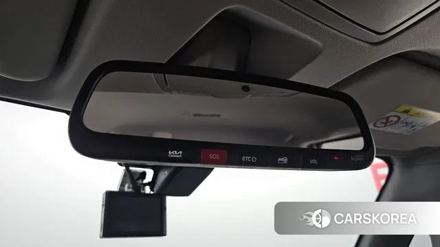 Kia The New Kia Ray 2024 Жемчужный цвет из Кореи, фото 6