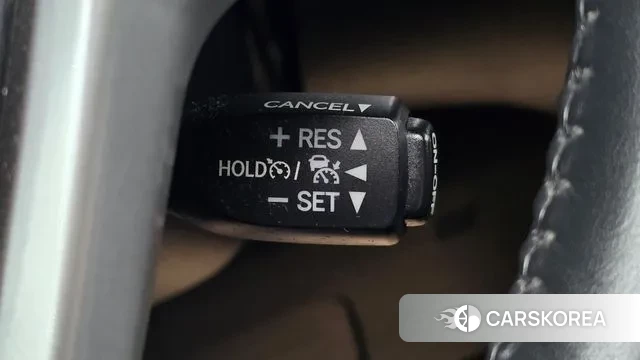 Toyota Sienna 2018 Белый из Кореи, фото 6