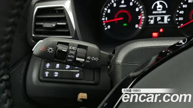 Ssangyong The New Tivoli 2024 Белый из Кореи, фото 6