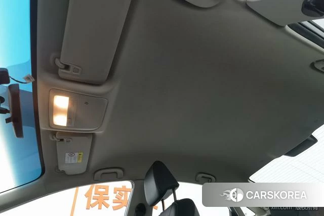 Chevrolet Cruze 2021 Белый из Китая, фото 6