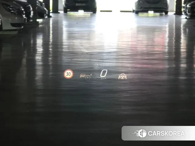 Mercedes-Benz E-Class W214 2024 Белый из Кореи, фото 6