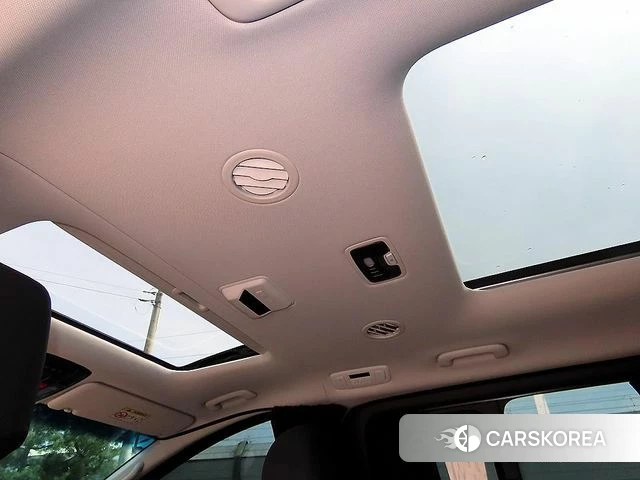 Hyundai Staria 2024 Черный из Кореи, фото 6