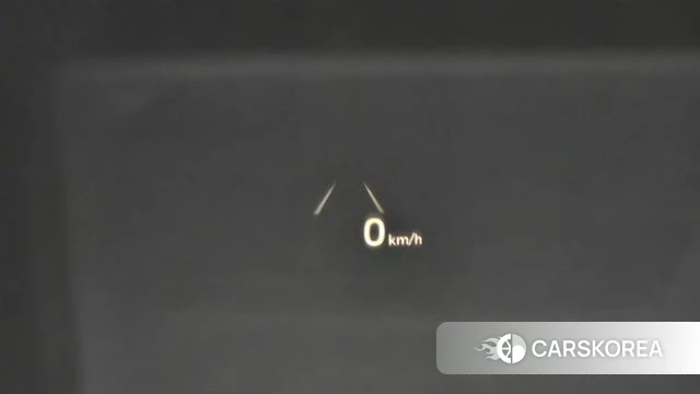 Hyundai The New Grandeur IG 2020 Белый из Кореи, фото 6