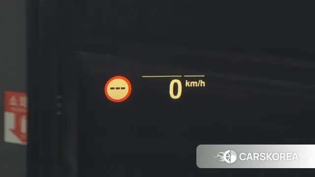 BMW X5 (G05) 2021 Синий из Кореи, фото 6