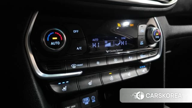 Hyundai Santa Fe TM 2018 Белый из Кореи, фото 6