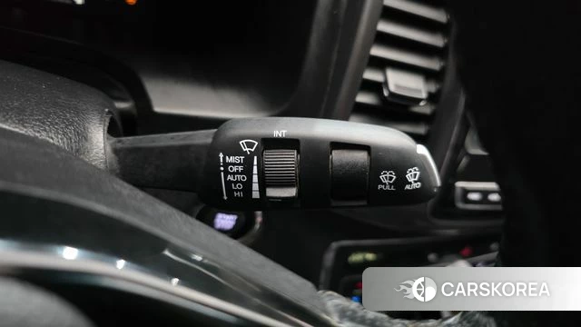Ssangyong The New Rexton Sport 2022 Белый из Кореи, фото 6