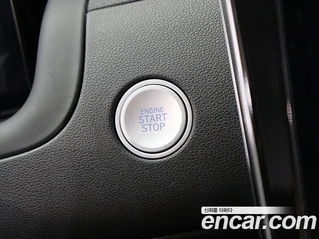 Hyundai Tucson (NX4) id 2788409 из Кореи 6