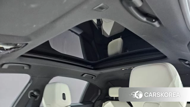 BMW 5 Series (G60) 2024 Белый из Кореи, фото 6