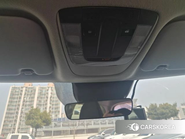 Kia Seltos 2021 Белый из Кореи, фото 6