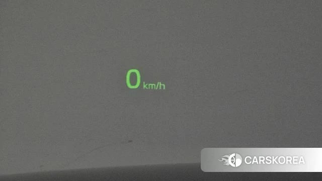 Kia Mohave Master 2019 Черный из Кореи, фото 6