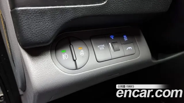 Hyundai The New Grand Starex 2018 Серебряный из Кореи, фото 6