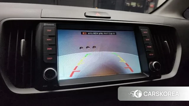 Kia The New Kia Ray 2022 Жемчужный цвет из Кореи, фото 6