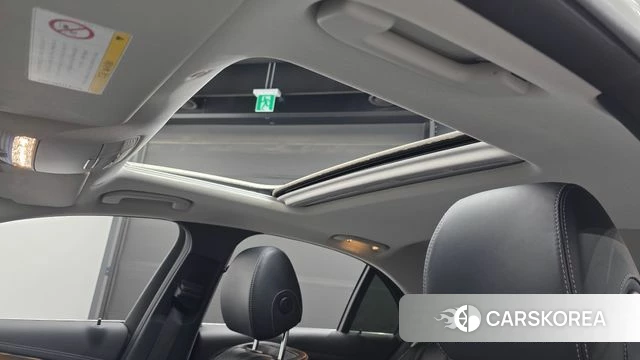 Mercedes-Benz E-Class W213 2020 Белый из Кореи, фото 6