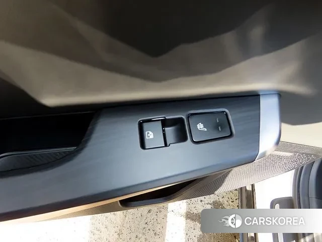 Kia EV6 2023 Белый из Кореи, фото 6