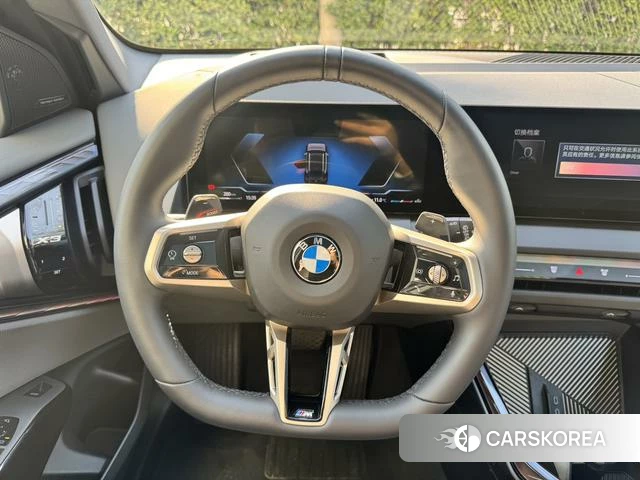 BMW X3 id 4208214 из Китая 6