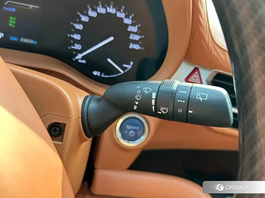 Toyota Sienna 2022 Белый из Китая, фото 6