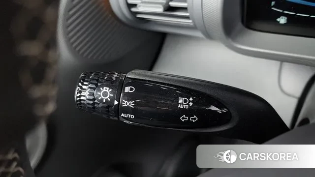 Hyundai Casper 2023 Светло-зеленый из Кореи, фото 6