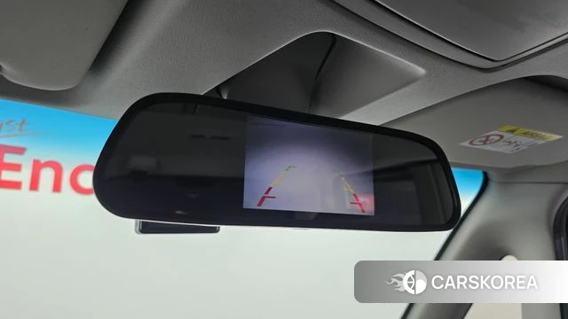 Kia The New Ray 2021 Жемчужный цвет из Кореи, фото 6