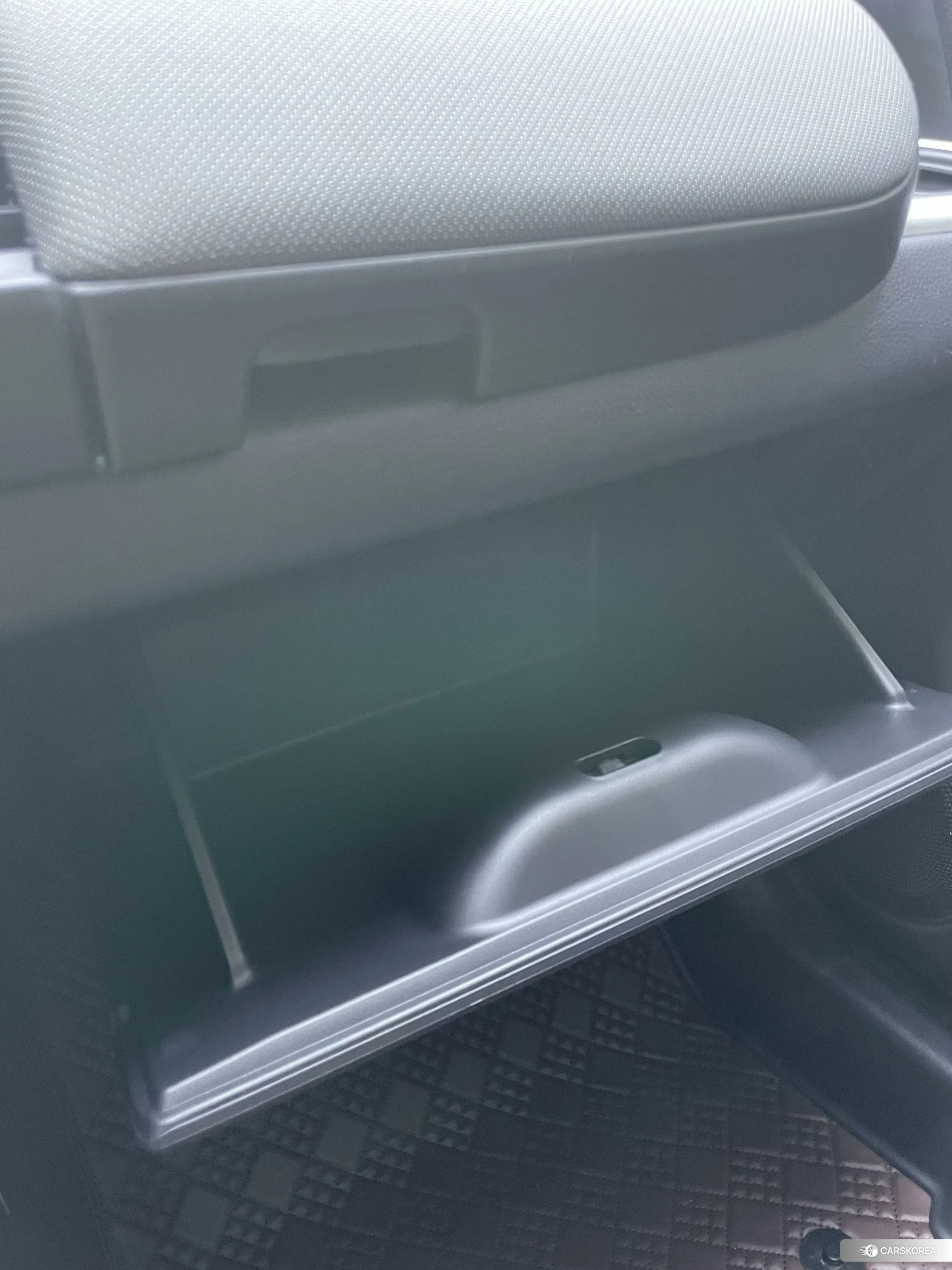 Honda LIFE 2020 Белый из Китая, фото 6