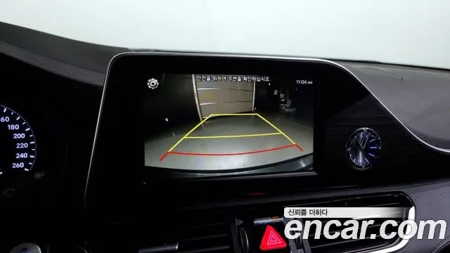 Hyundai Grandeur IG 2018 Серый из Кореи, фото 6