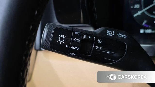 Kia Sorento 4th Generation 2021 Белый из Кореи, фото 6