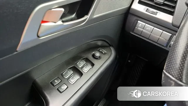 Ssangyong Rexton Sports Cannes 2019 Белый из Кореи, фото 6