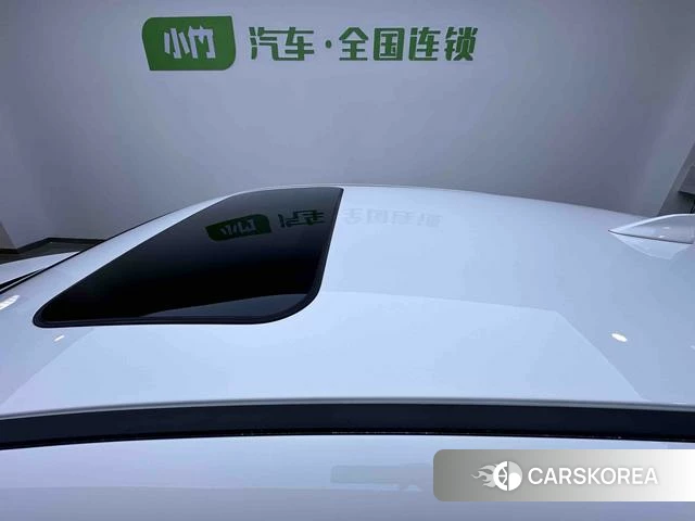 Mazda CX-4 2023 Белый из Китая, фото 6