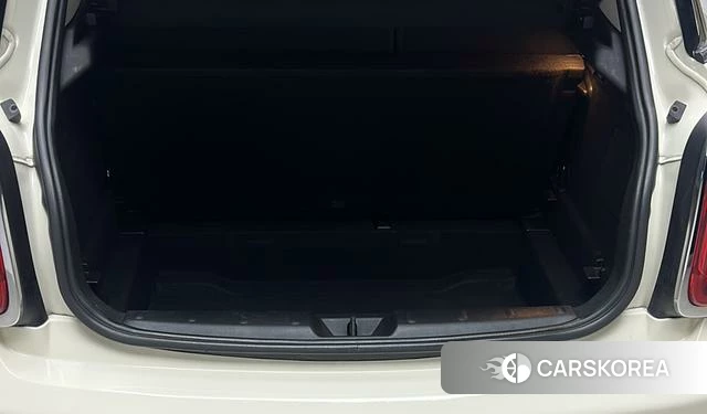 MINI MINI 2018 Белый из Китая, фото 6